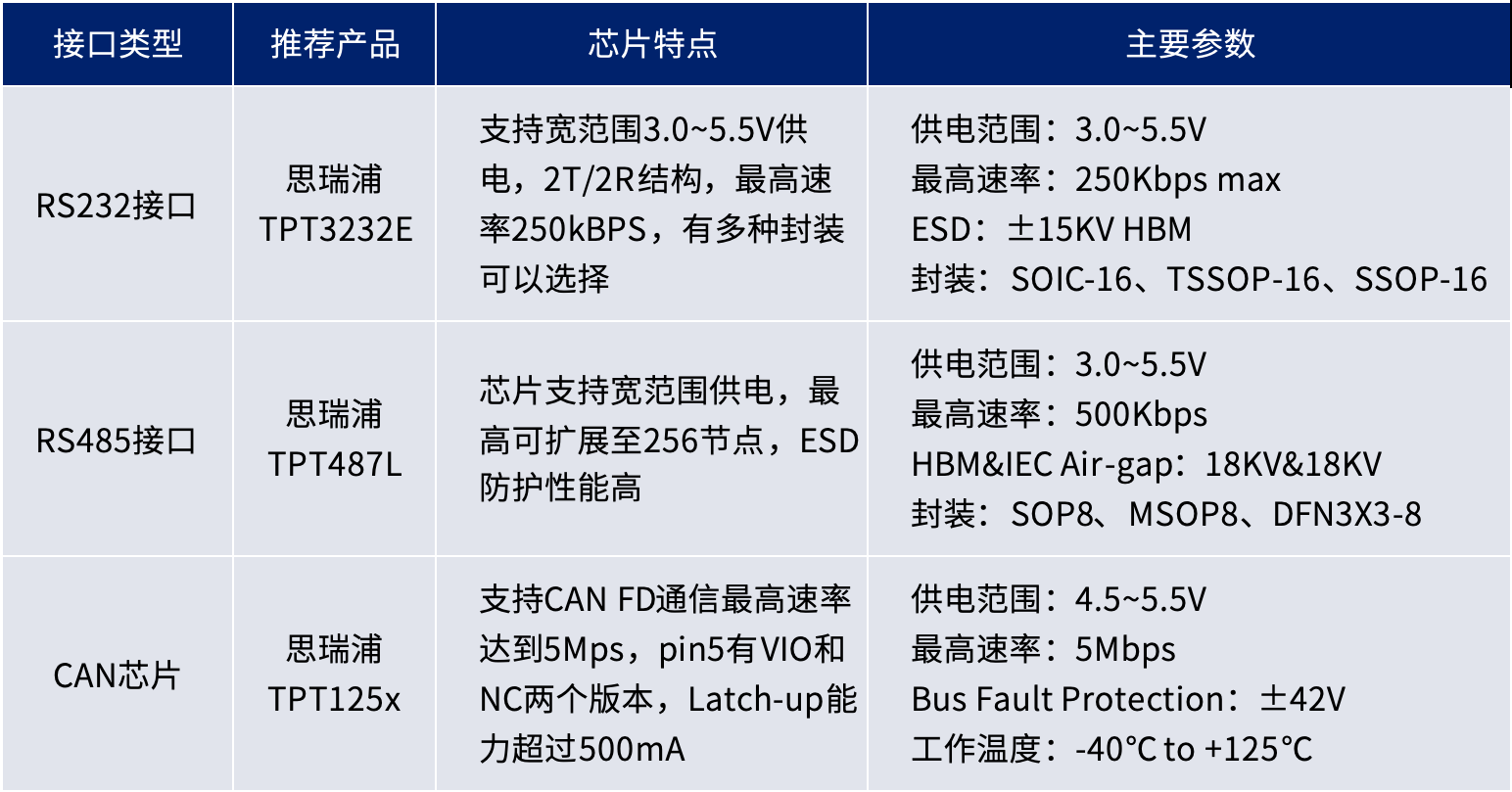 产品图片2.png