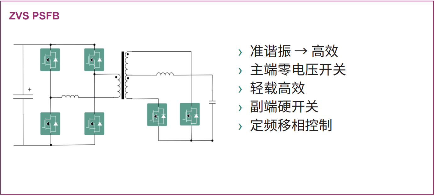 截屏2023-10-17 19.00.06.png