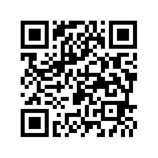 qrcode-4.jpg