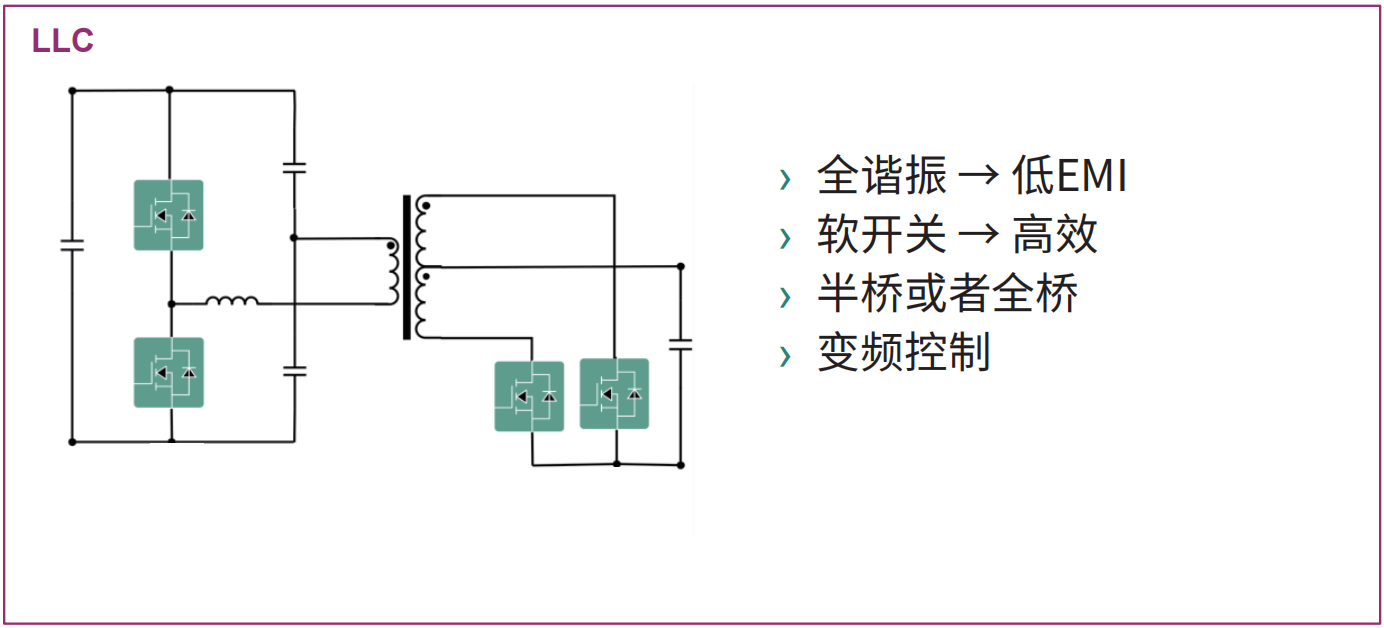 截屏2023-10-17 18.59.02.png