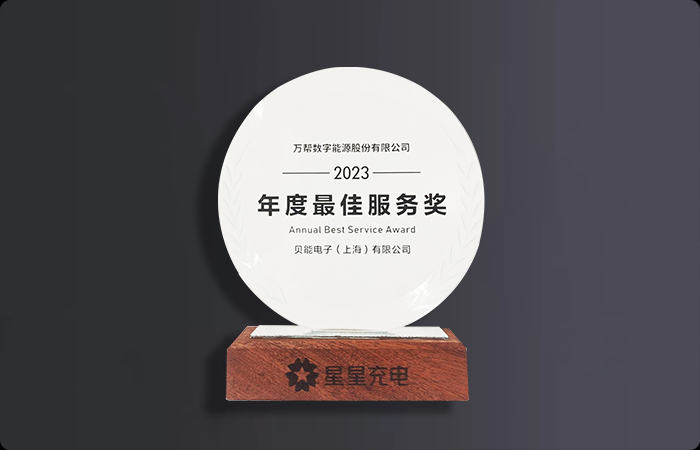 2023