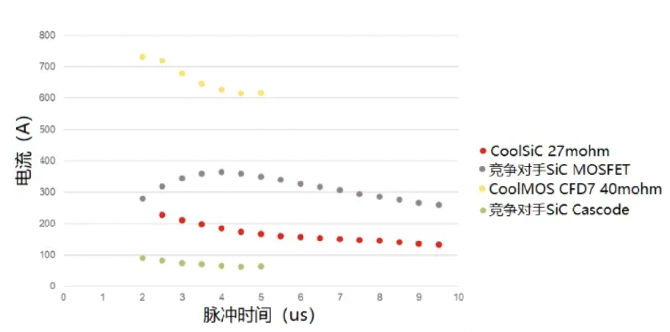 截屏2025-02-10 17.14.35.png