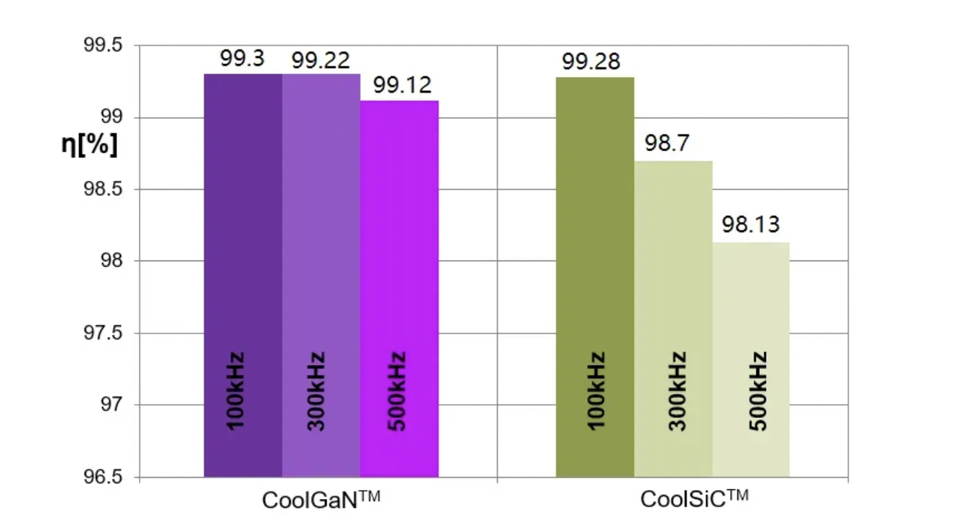 截屏2025-02-10 17.15.45.png